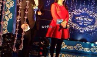 结婚什么车队最有面子 最豪华的婚礼车队