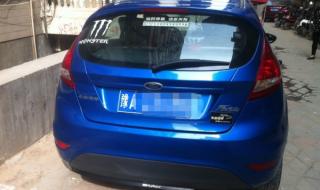 郑州创造力嘉年华漫展地铁怎么去 郑州嘉年华