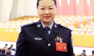 温州市公安局出入境管理处的上班时间是几点至几点的 温州公安局