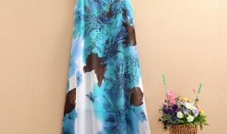 淘宝上那几百块的平板电脑可靠吗 淘宝平板电脑排行榜