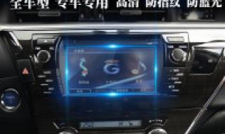 卡罗拉和花冠到底有什么区别呢 花冠和卡罗拉的区别