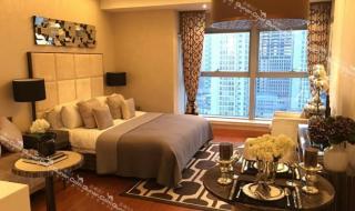 沈阳新世界博览馆怎么进 沈阳新世界酒店