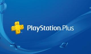 1000日元在日本是什么概念 1000亿日元