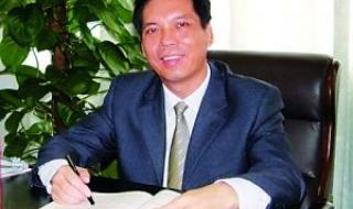 高州协和医院怎样 高州市第三人民医院