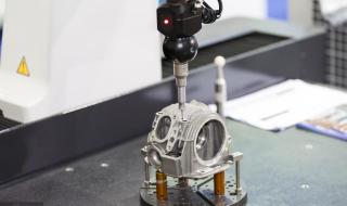 moe shop是什么风格 futureshop