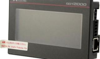 mitsubishi空调怎么用手机控制 mitsubishielectric