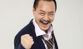 俺们都是东北人歌曲 咱东北人都是活雷锋