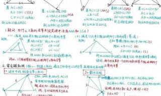 数学中的模型思想是什么 男生追女生的数学模型