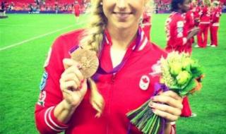 世界杯各国排名 加拿大世界杯队服什么颜色