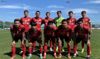 英雄联盟总决赛的赛制是什么样的 挑战者杯总决赛赛制