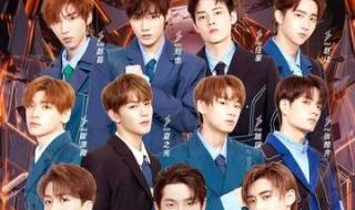 怎么在手机上看湖南卫视 哪里能看湖南卫视