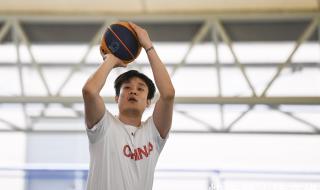 2021汤尤杯只有团体赛吗 2020年汤尤杯冠军是谁