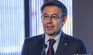 巅峰巴萨阵容 巴塞罗那的主力阵容