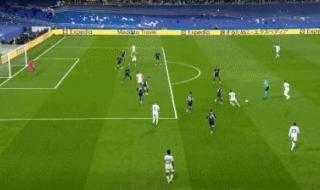 欧冠常见比分 求历届欧冠决赛比分,谢谢