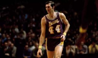 奥尼尔什么时候去的凯尔特人 杰梅因·奥尼尔(原步行者队的小奥尼尔)现在在哪个队效力啊是不是和大鲨鱼奥尼尔都在凯尔特人啊