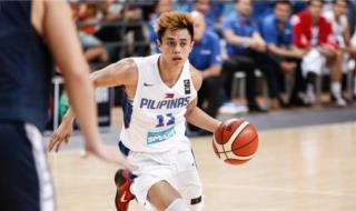 2021亚洲杯多少名额 2021足球亚洲杯什么时候开始