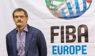 塞尔维亚男篮最新排名 塞尔维亚世界杯历史排名